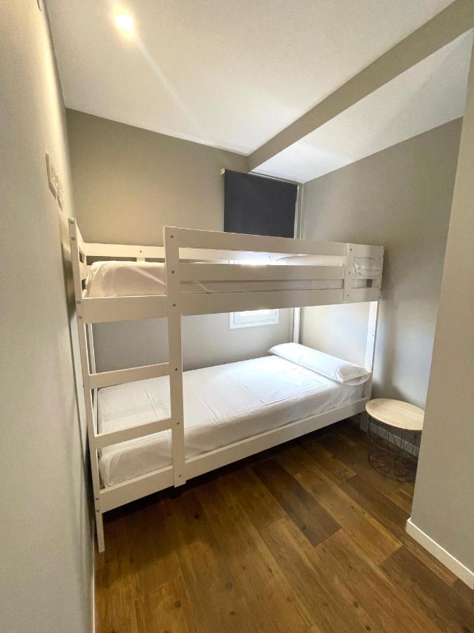 Apartamentos Dubamar Playa II อากัวดุลเซ ภายนอก รูปภาพ